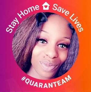 Meet your Posher, Cyn